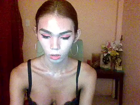 miss carlas online show from April 23, 2026, 11:27 am