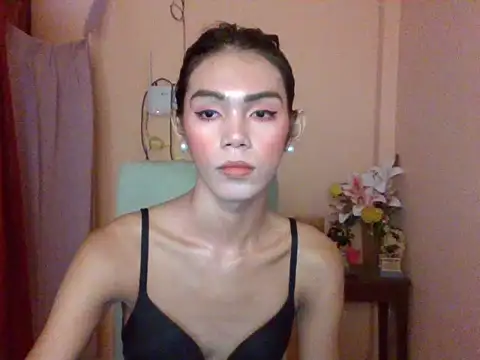 Snapshot of miss_carlas chatting on February 22, 2026, 11:56 am miss carlas online show from February 22, 2026, 11:56 am