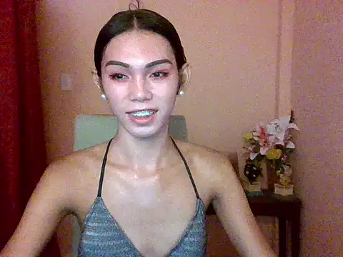 Snapshot of miss_carlas chatting on March 7, 2026, 11:27 am miss carlas online show from March 7, 2026, 11:27 am