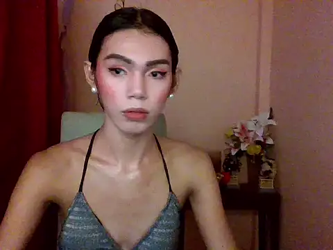 Snapshot of miss_carlas chatting on February 25, 2026, 11:54 am miss carlas online show from February 25, 2026, 11:54 am