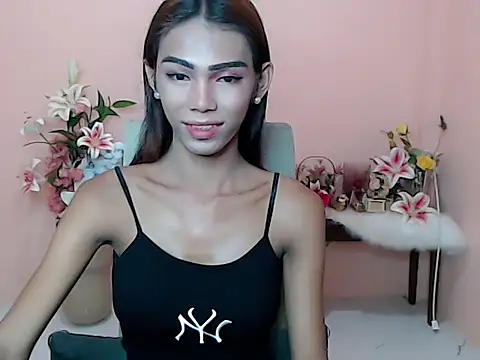 miss carlas online show from June 14, 2026, 11:11 am