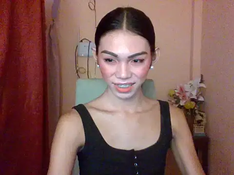 Snapshot of miss_carlas chatting on March 3, 2026, 11:17 am miss carlas online show from March 3, 2026, 11:17 am