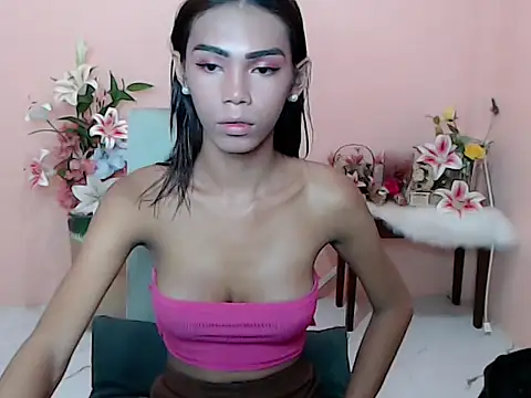 miss carlas online show from June 17, 2026, 11:09 am