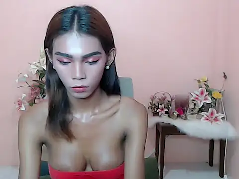 miss carlas online show from June 25, 2026, 12:43 pm