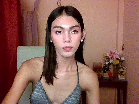 Snapshot of miss_carlas chatting on February 20, 2026, 1:24 pm miss carlas online show from February 20, 2026, 1:24 pm