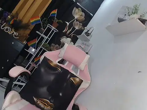 miss ning online show from July 20, 2026, 11:56 am
