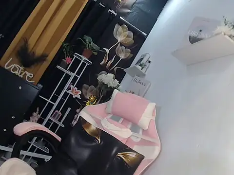 miss ning online show from June 13, 2026, 5:49 am