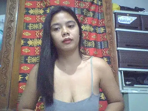 sweet heaven00 online show from March 14, 2026, 11:11 pm