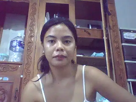 sweet heaven00 online show from February 14, 2026, 2:34 am