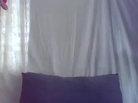 sweet heaven00 online show from October 8, 2025, 1:51 am