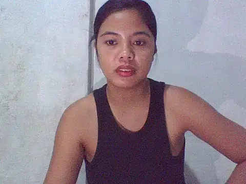 sweet heaven00 online show from February 5, 2026, 1:45 am