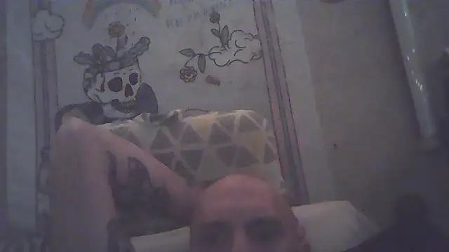 BonnienClyde5421 online show from February 27, 2026, 11:59 pm