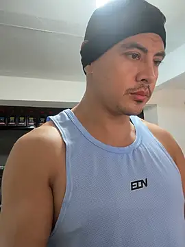 Terra-22cm online show from February 15, 2026, 2:16 pm