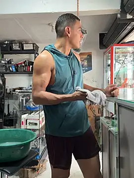 Terra-22cm online show from November 12, 2025, 1:59 pm