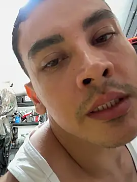 Terra-22cm online show from October 16, 2025, 2:25 pm