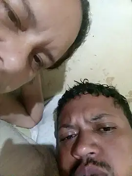 Lunna2025 online show from April 2, 2026, 5:25 am