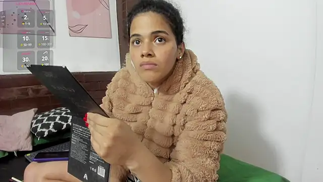 Snapshot of ATENA_JB chatting on March 21, 2026, 3:08 am ATENA JB online show from March 21, 2026, 3:08 am