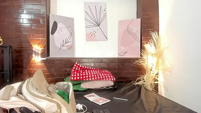 Snapshot of ATENA_JB chatting on February 22, 2026, 2:58 am ATENA JB online show from February 22, 2026, 2:58 am