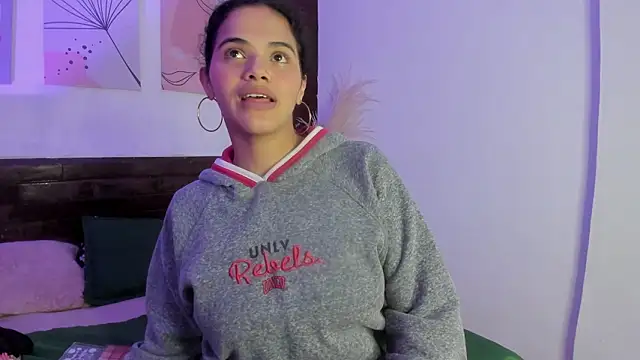 Snapshot of ATENA_JB chatting on March 14, 2026, 3:34 am ATENA JB online show from March 14, 2026, 3:34 am