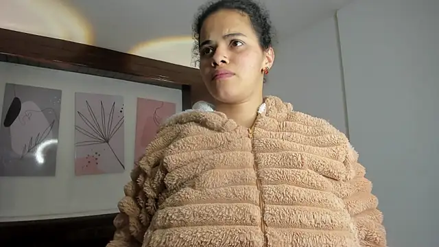 Snapshot of ATENA_JB chatting on March 10, 2026, 4:05 am ATENA JB online show from March 10, 2026, 4:05 am