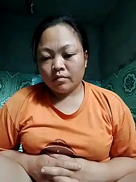 MaySweetb online show from October 12, 2025, 9:54 am