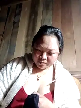 MaySweetb online show from November 2, 2025, 1:16 pm