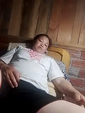 MaySweetb online show from October 21, 2025, 5:40 am