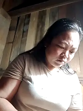 MaySweetb online show from October 8, 2025, 9:59 pm