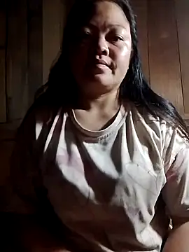 MaySweetb online show from September 21, 2025, 11:54 pm