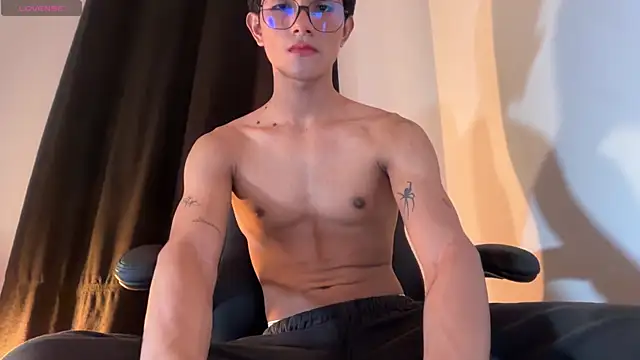 Angel bunny2 online show from January 9, 2026, 4:30 am