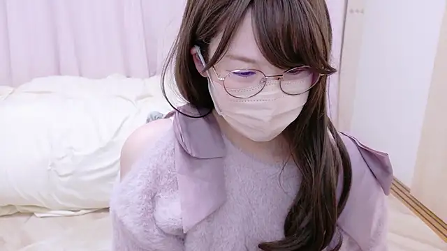 Snapshot of SAYORIxo chatting on March 17, 2026, 11:13 am SAYORIxo online show from March 17, 2026, 11:13 am