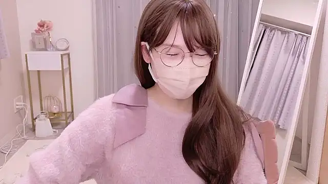 Snapshot of SAYORIxo chatting on March 28, 2026, 10:33 pm SAYORIxo online show from March 28, 2026, 10:33 pm