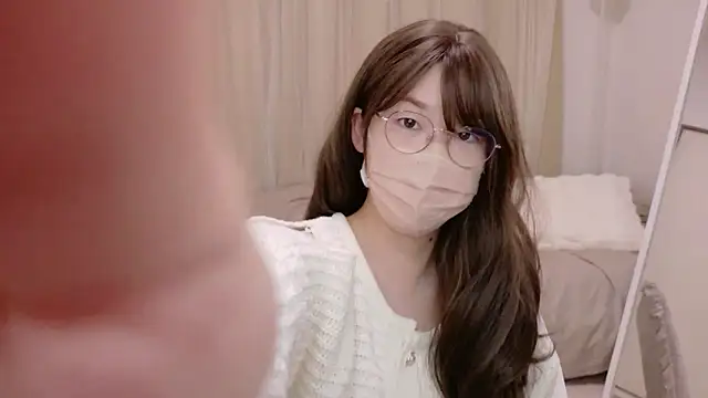 Snapshot of SAYORIxo chatting on April 4, 2026, 10:16 pm SAYORIxo online show from April 4, 2026, 10:16 pm