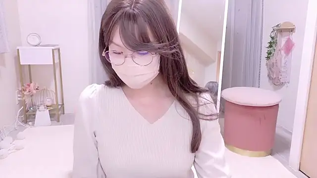 Snapshot of SAYORIxo chatting on February 9, 2026, 11:08 am SAYORIxo online show from February 9, 2026, 11:08 am