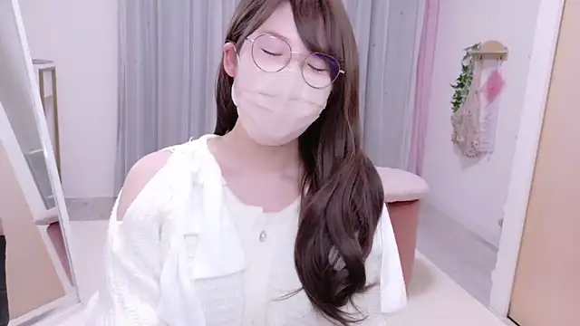 Snapshot of SAYORIxo chatting on March 4, 2026, 11:07 am SAYORIxo online show from March 4, 2026, 11:07 am