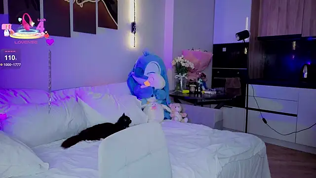 Snapshot of emilyshepar_d chatting on April 6, 2026, 2:40 am emilyshepar d online show from April 6, 2026, 2:40 am