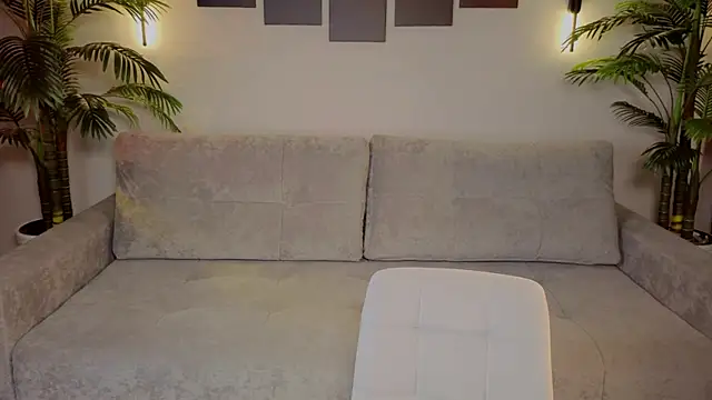 Snapshot of emilyshepar_d chatting on October 16, 2025, 2:20 am emilyshepar d online show from October 16, 2025, 2:20 am