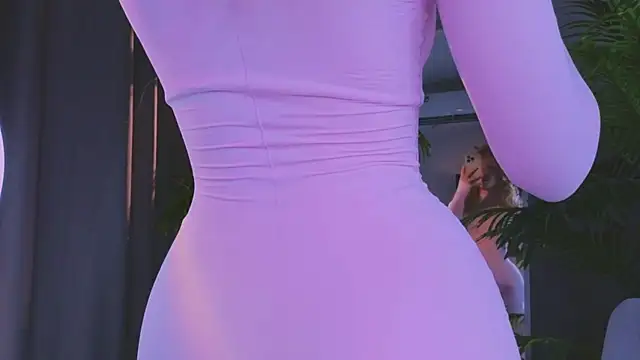 Snapshot of emilyshepar_d chatting on March 17, 2026, 3:09 am emilyshepar d online show from March 17, 2026, 3:09 am