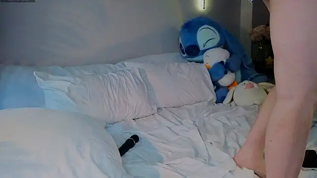 Snapshot of emilyshepar_d chatting on March 26, 2026, 3:16 am emilyshepar d online show from March 26, 2026, 3:16 am