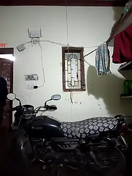 RAYI Queen 4 online show from January 10, 2026, 3:18 pm