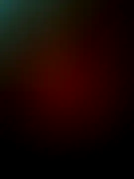 RAYI Queen 4 online show from March 8, 2026, 2:59 am