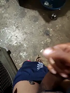 RAYI Queen 4 online show from January 14, 2026, 8:45 pm