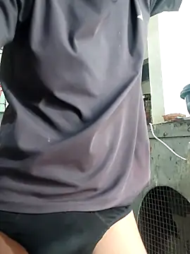 RAYI Queen 4 online show from November 28, 2025, 9:09 am