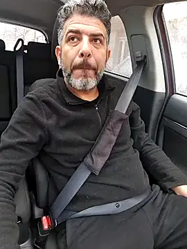 Buen Pete online show from December 16, 2025, 1:15 pm