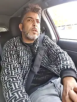 Buen Pete online show from November 11, 2025, 10:10 am