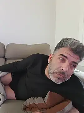 Buen Pete online show from February 5, 2026, 8:21 am