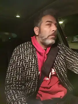 Buen Pete online show from November 28, 2025, 5:40 am