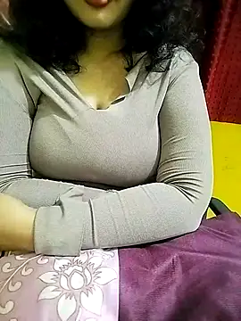 your avni online show from September 18, 2025, 6:44 pm