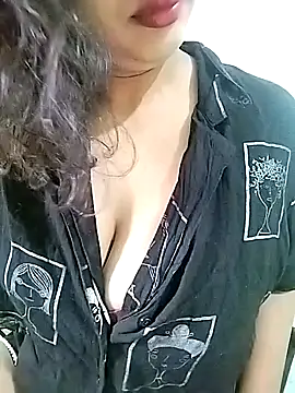 your avni online show from October 9, 2025, 4:35 am