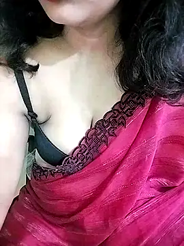 your avni online show from September 10, 2025, 12:37 pm